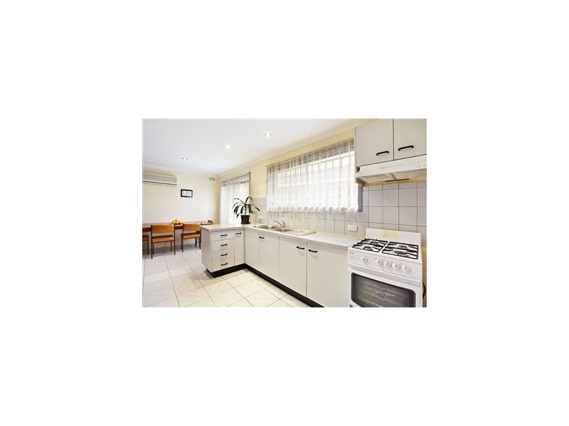 130 Dalton Road, Thomastown VIC 3074