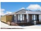 1 Mirka Drive, Lalor VIC 3075