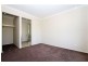 1 Mirka Drive, Lalor VIC 3075