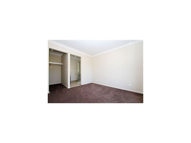 1 Mirka Drive, Lalor VIC 3075