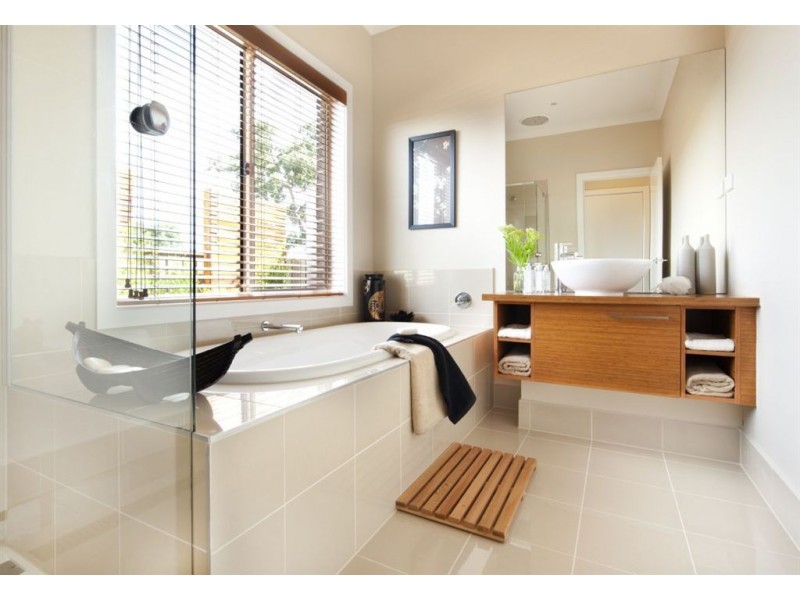 101 Redrock Road, Epping VIC 3076