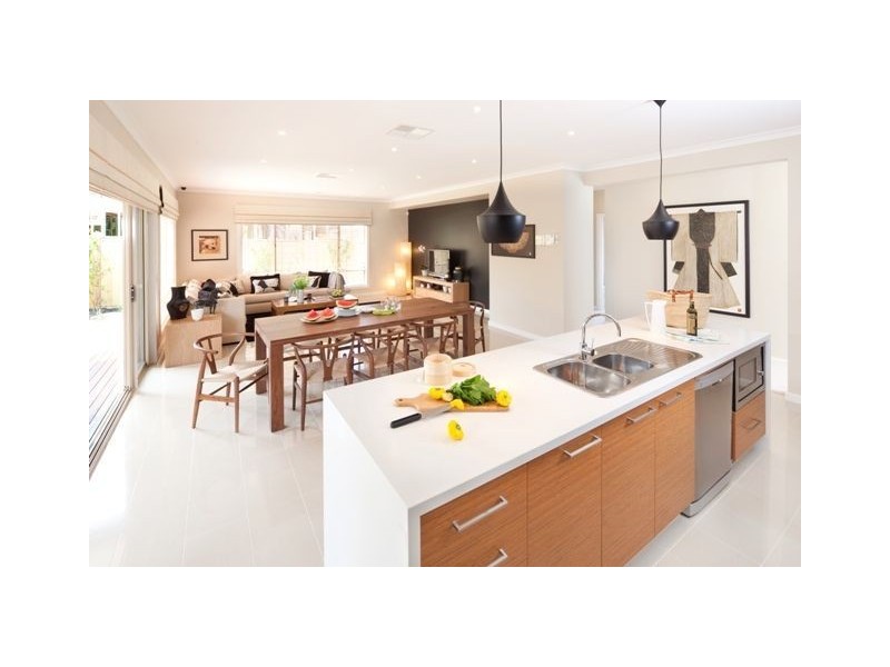 101 Redrock Road, Epping VIC 3076