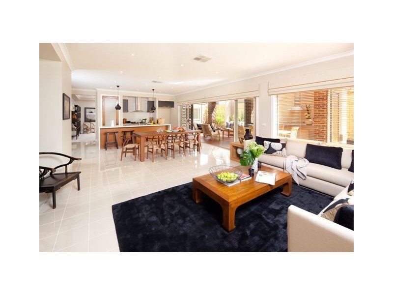 101 Redrock Road, Epping VIC 3076