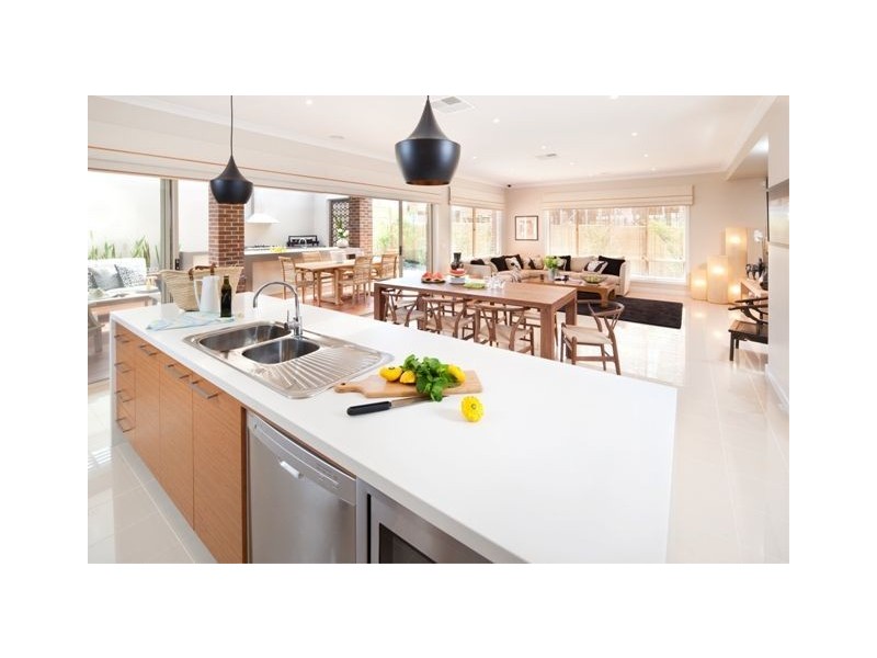 101 Redrock Road, Epping VIC 3076