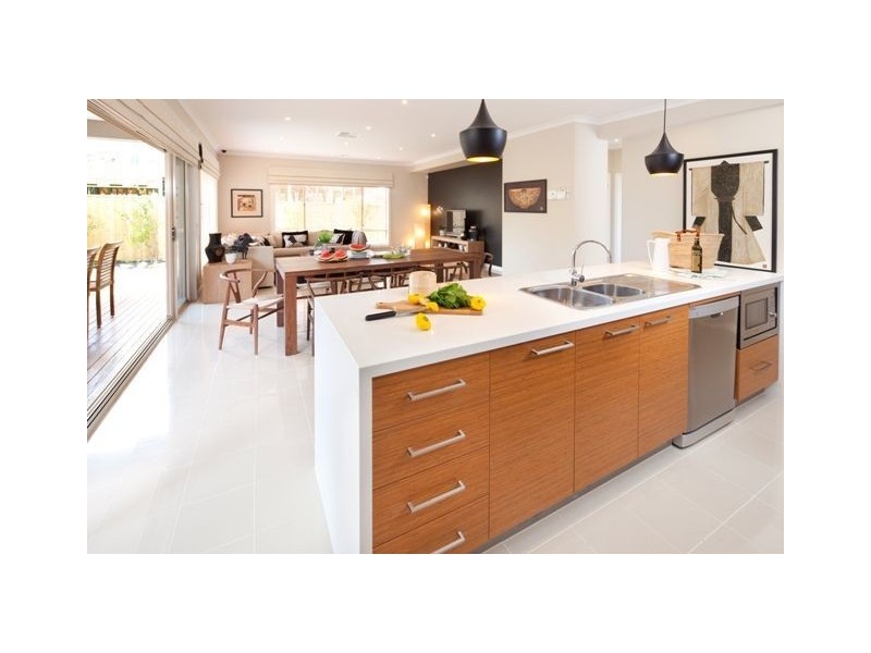 101 Redrock Road, Epping VIC 3076