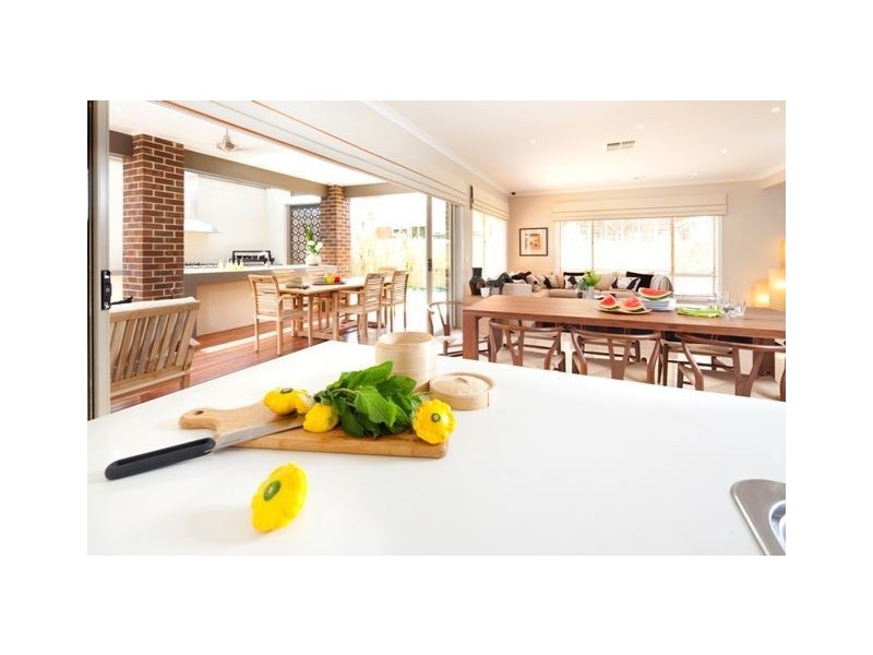 101 Redrock Road, Epping VIC 3076