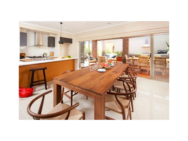 101 Redrock Road, Epping VIC 3076