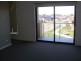 15 Duke Street, Epping VIC 3076