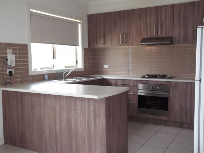 15/309 McDonalds Road, Epping VIC 3076