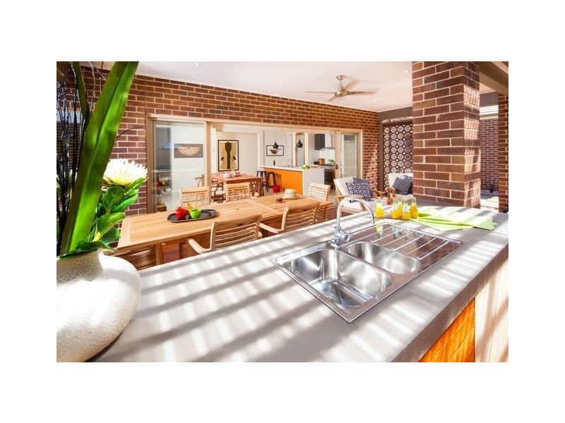 101 Redrock Road, Epping VIC 3076