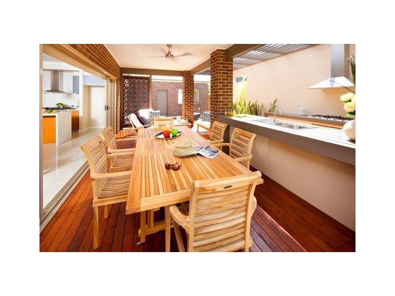 101 Redrock Road, Epping VIC 3076