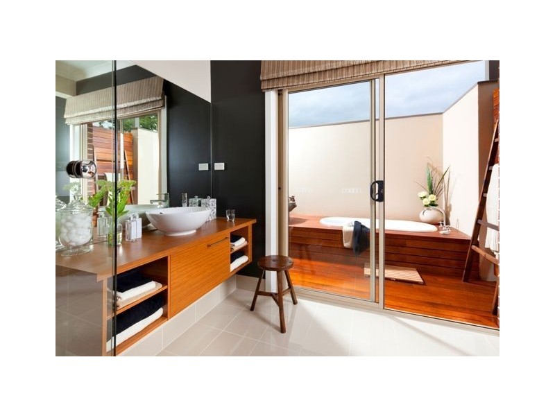 101 Redrock Road, Epping VIC 3076