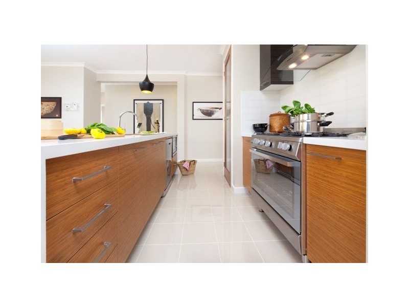 101 Redrock Road, Epping VIC 3076