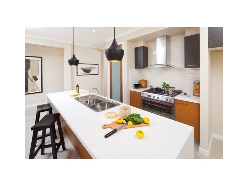 101 Redrock Road, Epping VIC 3076