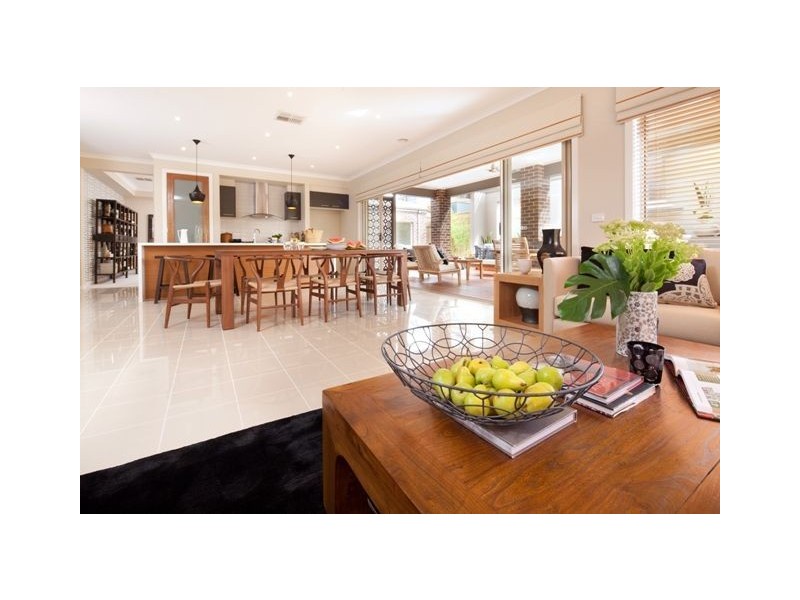 101 Redrock Road, Epping VIC 3076