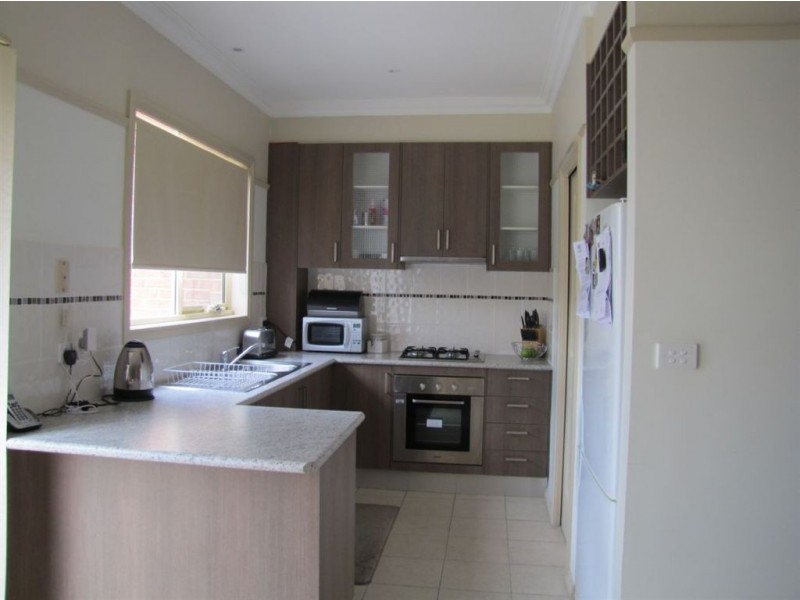 6/31 Old Plenty Road, South Morang VIC 3752