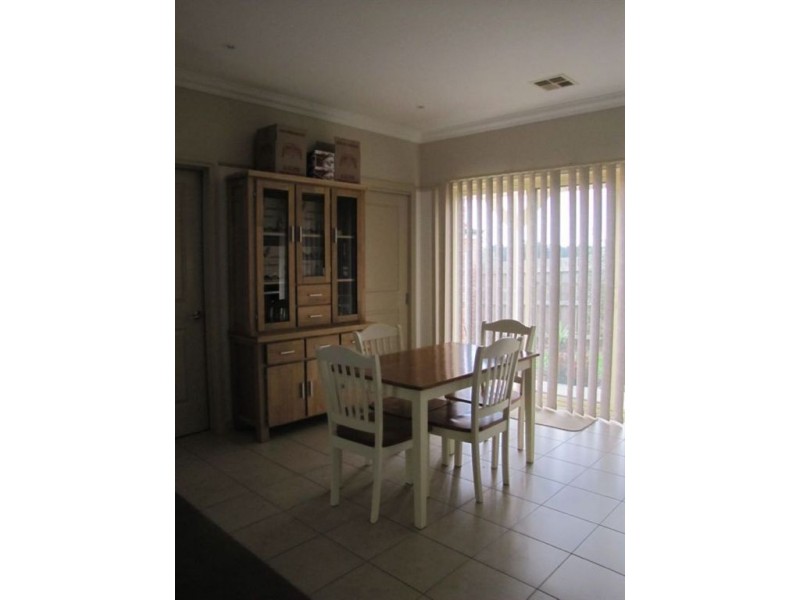 6/31 Old Plenty Road, South Morang VIC 3752