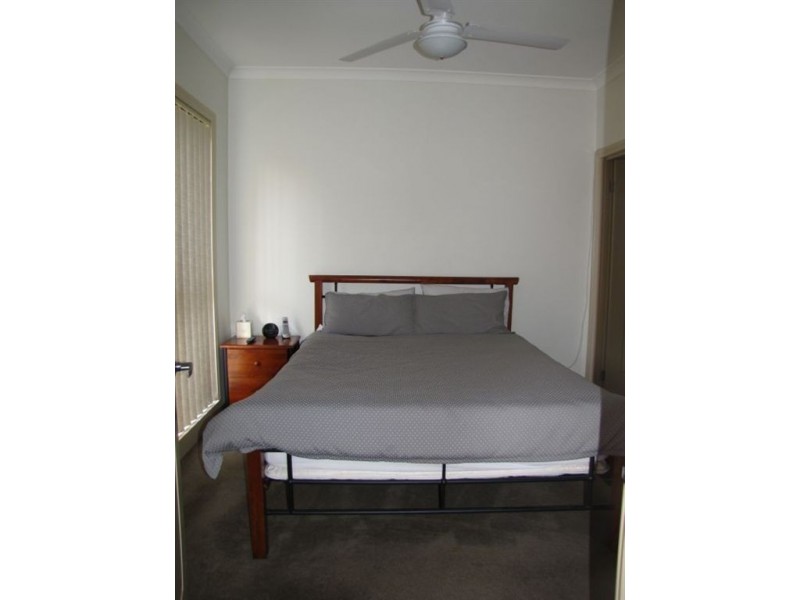 6/31 Old Plenty Road, South Morang VIC 3752