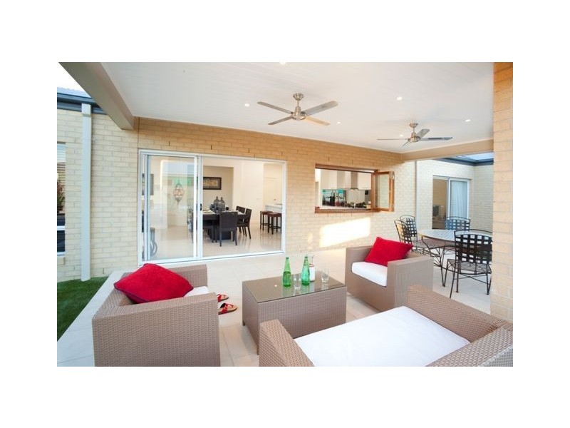 105 Wallara Waters Boulevard, Wallan VIC 3756