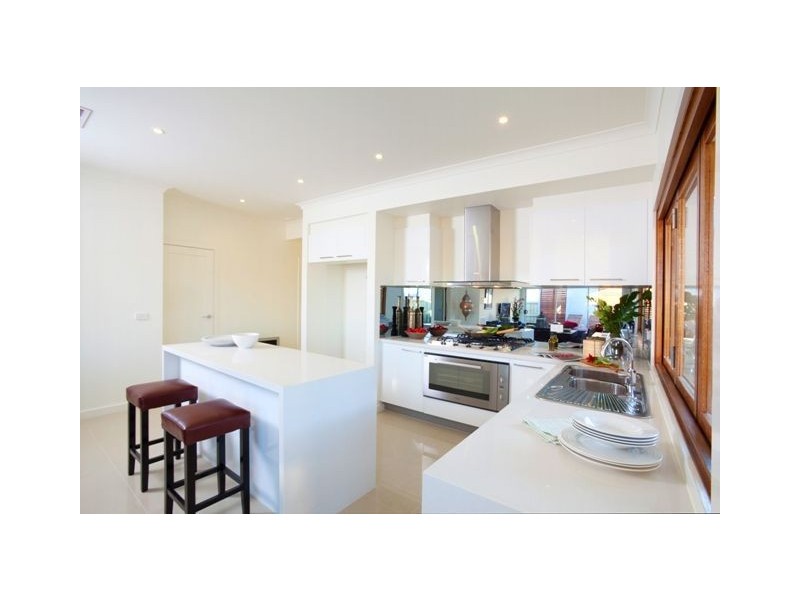 105 Wallara Waters Boulevard, Wallan VIC 3756