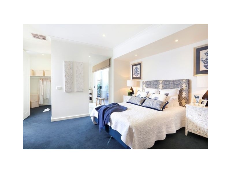 105 Wallara Waters Boulevard, Wallan VIC 3756