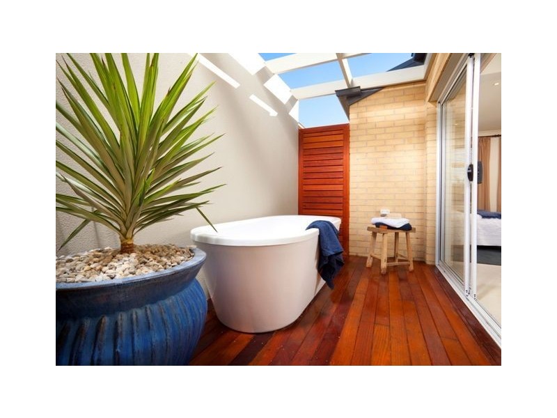 105 Wallara Waters Blvd, Wallan VIC 3756