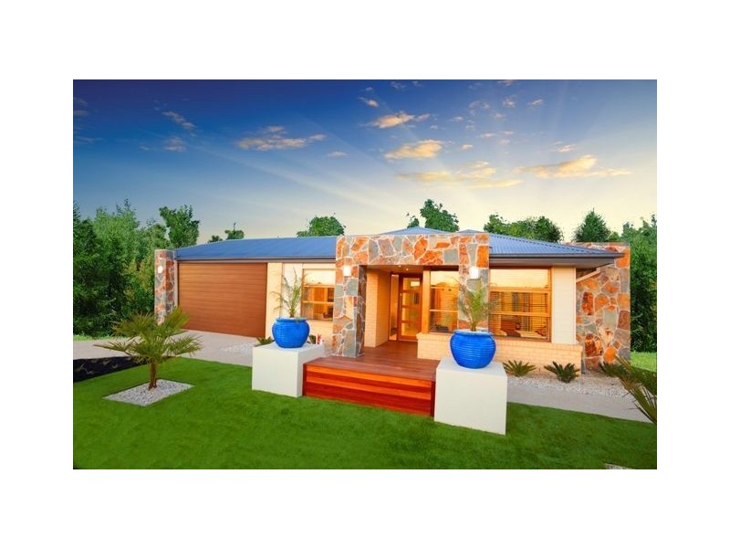 105 Wallara Waters Blvd, Wallan VIC 3756