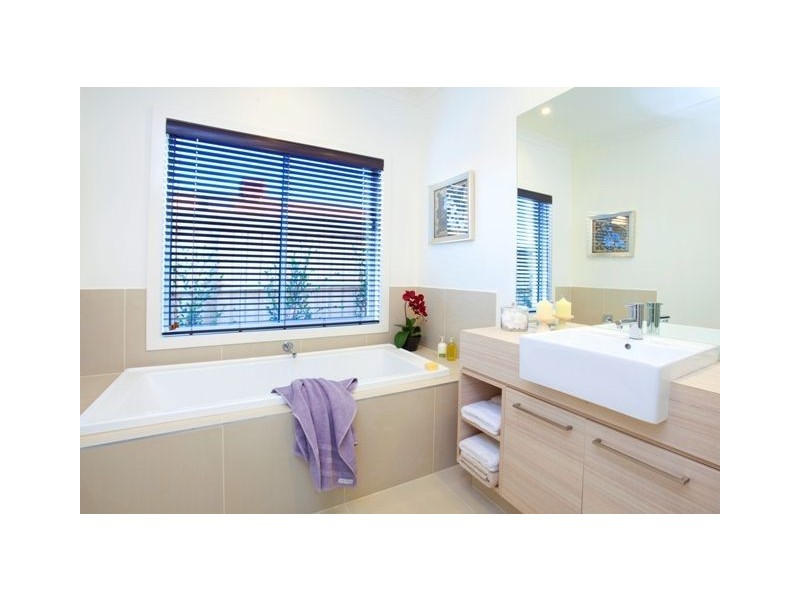 105 Wallara Waters Blvd, Wallan VIC 3756