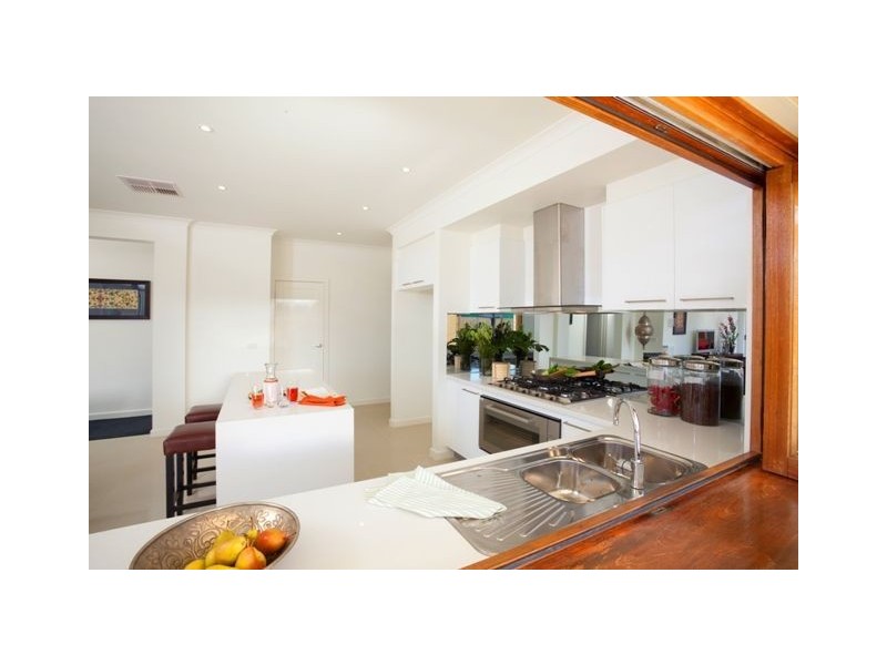 105 Wallara Waters Blvd, Wallan VIC 3756