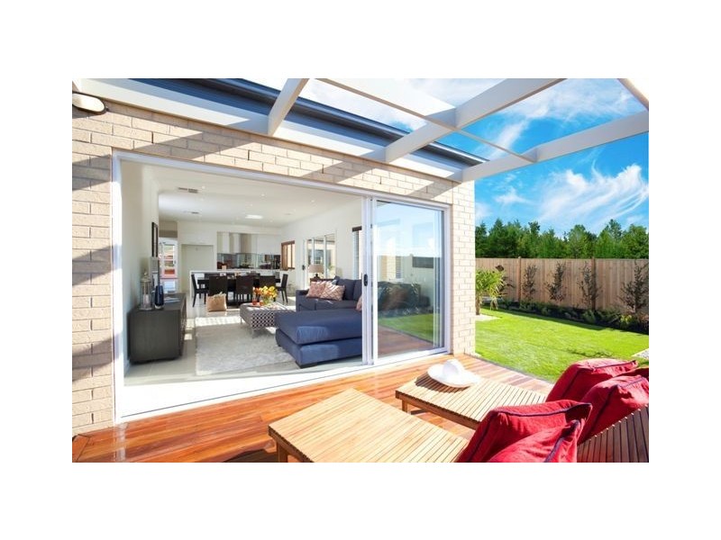 105 Wallara Waters Blvd, Wallan VIC 3756