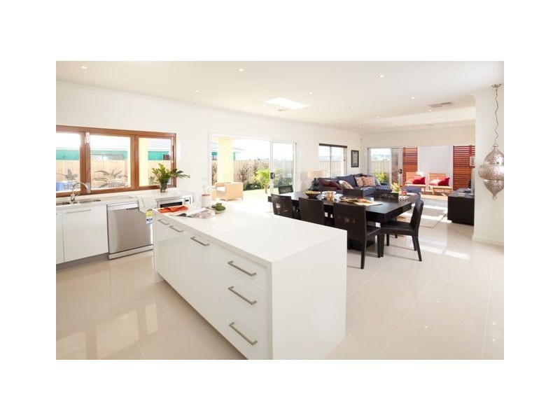 105 Wallara Waters Blvd, Wallan VIC 3756