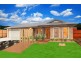 106 Wallara Waters Blvd, Wallan VIC 3756