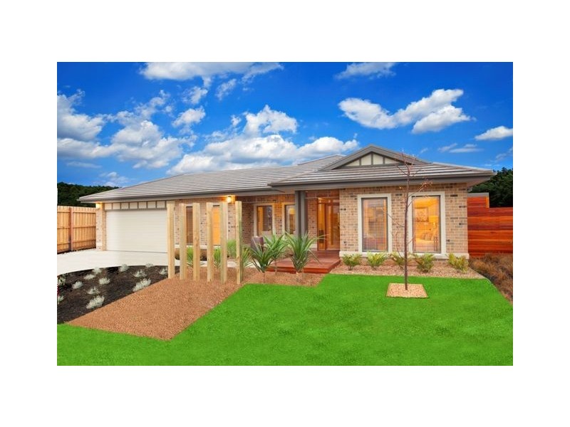106 Wallara Waters Blvd, Wallan VIC 3756