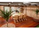106 Wallara Waters Blvd, Wallan VIC 3756
