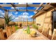 106 Wallara Waters Blvd, Wallan VIC 3756
