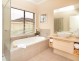 106 Wallara Waters Blvd, Wallan VIC 3756