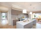 106 Wallara Waters Blvd, Wallan VIC 3756