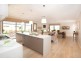 106 Wallara Waters Blvd, Wallan VIC 3756