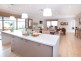 106 Wallara Waters Blvd, Wallan VIC 3756