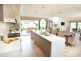 106 Wallara Waters Blvd, Wallan VIC 3756
