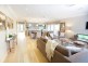 106 Wallara Waters Blvd, Wallan VIC 3756