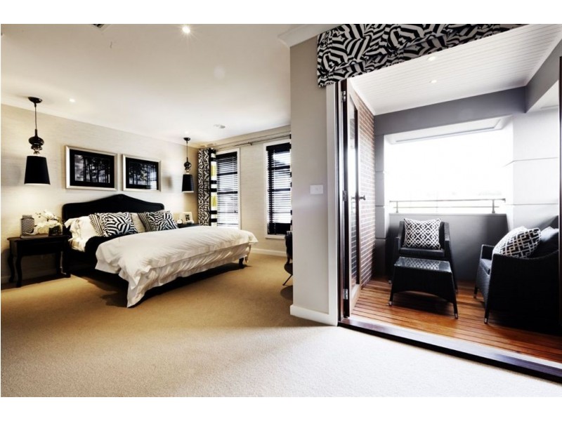 122 Firenze Road, Greenvale VIC 3059