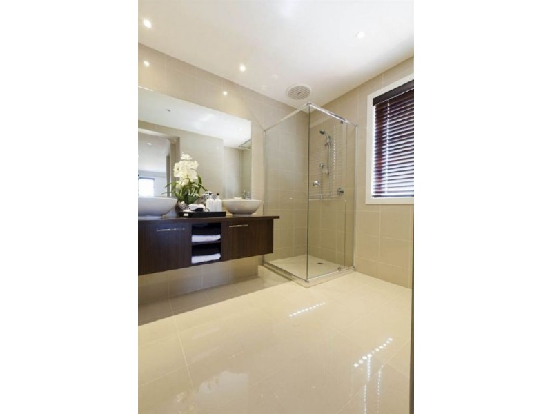 122 Firenze Road, Greenvale VIC 3059