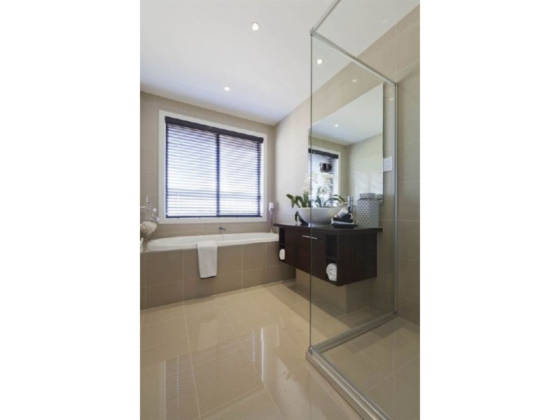 122 Firenze Road, Greenvale VIC 3059