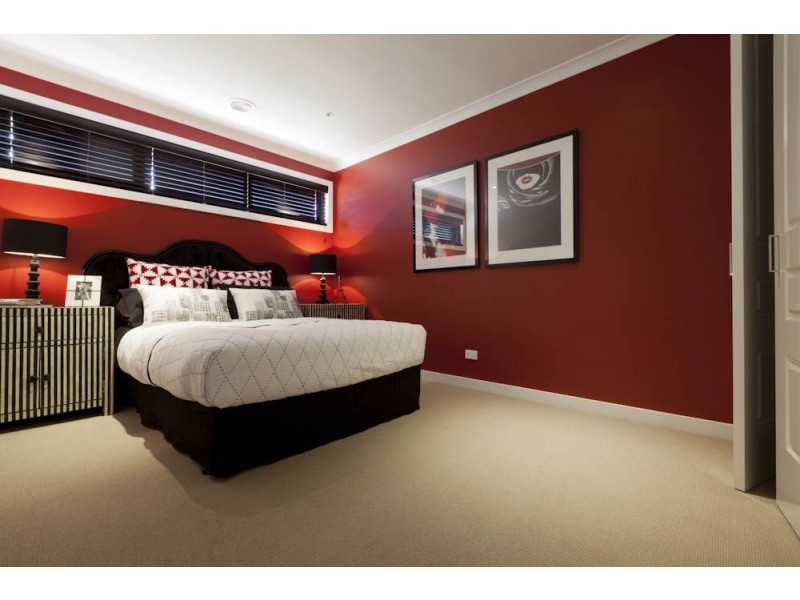 122 Firenze Road, Greenvale VIC 3059