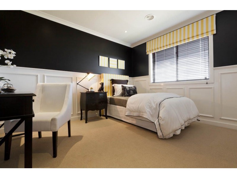 122 Firenze Road, Greenvale VIC 3059