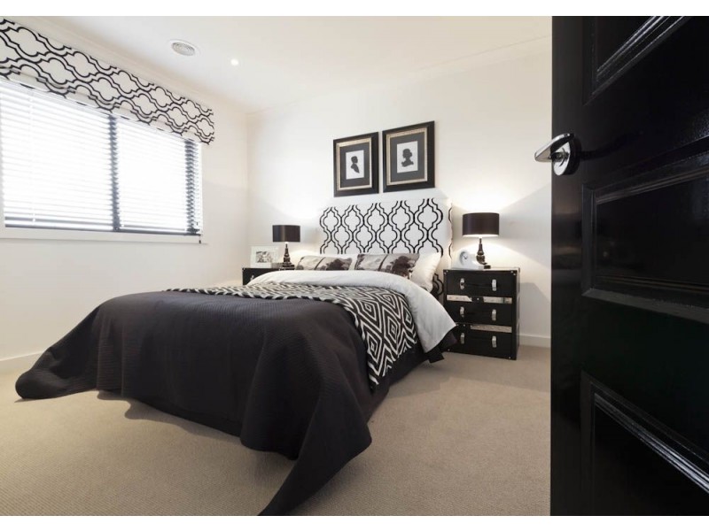 122 Firenze Road, Greenvale VIC 3059