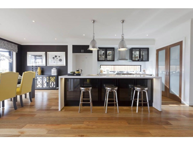 122 Firenze Road, Greenvale VIC 3059