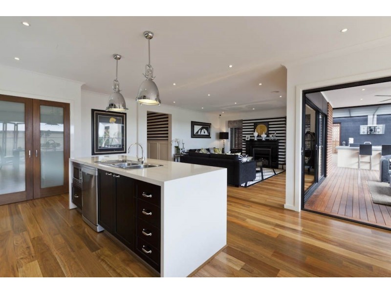 122 Firenze Road, Greenvale VIC 3059