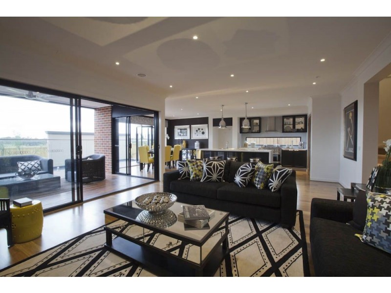 122 Firenze Road, Greenvale VIC 3059